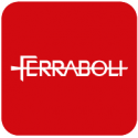 Ferraboli