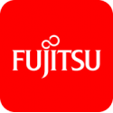 Fujitsu