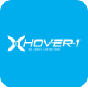 Hover-1