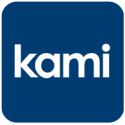 Kami