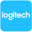 Logitech