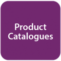 Product Catalogues