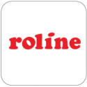 Roline
