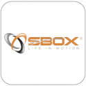 SBOX