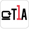 T1A