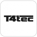 T4TEC