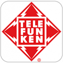 TELEFUNKEN