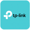 TP-Link