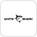 White Shark