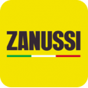 Zanussi