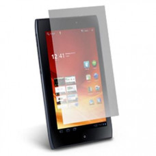 ACER ANTI GLARE PROTECTION FILM FOR 8" A-810