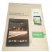 ACER ANTI GLARE PROTECTION FILM FOR 8" A-810