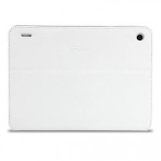 ACER A1-810  PORTFOLIO TRAVEL CASE WHITE