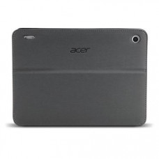 ACER A1810/A1811 PORTFOLIO TRAVEL CASE DARK GREY