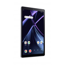 ACER ICONIA TAB A8-11 ANDROID14 64GB 8.68" MICROSD SILVER 