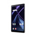 ACER ICONIA TAB A8-11 ANDROID14 64GB 8.68" MICROSD SILVER ACER ICONIA TAB A8-11 ANDROID14 64GB 8.68" MICROSD SILVER