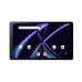 ACER ICONIA TAB A8-11 ANDROID14 64GB 8.68" MICROSD SILVER ACER ICONIA TAB A8-11 ANDROID14 64GB 8.68" MICROSD SILVER