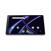 ACER ICONIA TAB A8-11 ANDROID14 64GB 8.68" MICROSD SILVER ACER ICONIA TAB A8-11 ANDROID14 64GB 8.68" MICROSD SILVER