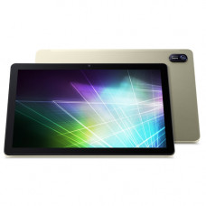 Acer Iconia V10  MT8786 4GB 64GB 10.1" Android 14 Champagne