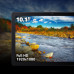 Acer Iconia V10  MT8786 4GB 64GB 10.1" Android 14 Champagne