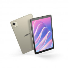 Acer Iconia A11 A537 4GB 64GB 11"IPS Android 15 - Silver