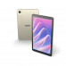 Acer Iconia A11 A537 4GB 64GB 11"IPS Android 15 - Silver Acer Iconia A11 A537 4GB 64GB 11"IPS Android 15 - Silver