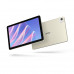 Acer Iconia A11 A537 4GB 64GB 11"IPS Android 15 - Silver Acer Iconia A11 A537 4GB 64GB 11"IPS Android 15 - Silver