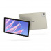 Acer Iconia A11 A537 4GB 64GB 11"IPS Android 15 - Silver Acer Iconia A11 A537 4GB 64GB 11"IPS Android 15 - Silver