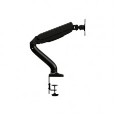 AOC AS110D0 Single Monitor Arm SWIVEL & TILT for 2 - 9 Kg