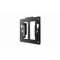 AOC VESA-P2 SLIDE THROUGH VESA BRACKET FOR P2 STANDS 21.5-27