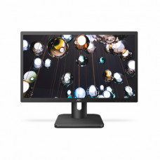 AOC 21.5” B2C FHD HDMI DISPLAYVGA 60HRZ 5MS SPE ESNTLS RANGE