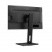 AOC 22” B2B FULL HD 1080P HDR PROLINE HEIGHT ADJ