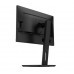 AOC 22” B2B FULL HD 1080P HDR PROLINE HEIGHT ADJ