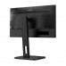 AOC 22” B2B FULL HD 1080P HDR PROLINE HEIGHT ADJ