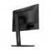 AOC 22” B2B FULL HD 1080P HDR PROLINE HEIGHT ADJ