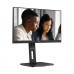 AOC 22” B2B FULL HD 1080P HDR PROLINE HEIGHT ADJ