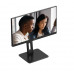 AOC 22” B2B FULL HD 1080P HDR PROLINE HEIGHT ADJ