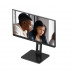 AOC 22” B2B FULL HD 1080P HDR PROLINE HEIGHT ADJ