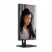 AOC 22” B2B FULL HD 1080P HDR PROLINE HEIGHT ADJ