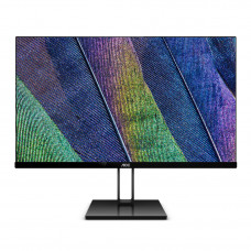 AOC 23.8" B2C FHD IPS HDMI DISP PRT 75HRZ 5MS 3 SIDE FRMLESS