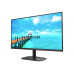 AOC 24” FHD @ 75HZ IPS 250CD/M2 1000:1 4MS HDMI VG BLK BASIC