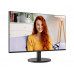 AOC 23.8" B2C FHD 100HZ HDMI DP