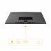 AOC 23.8" B2C FHD 100HZ HDMI DP
