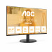 AOC 23.8" B2C FHD 100HZ HDMI DP