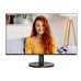 AOC 23.8" B2C FHD 100HZ HDMI DP
