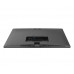 AOC 23.8" B2C FHD 100HZ HDMI DP