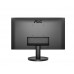 AOC 23.8" B2C FHD 100HZ HDMI DP