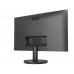 AOC 23.8" B2C FHD 100HZ HDMI DP