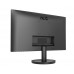 AOC 23.8" B2C FHD 100HZ HDMI DP