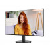 AOC 23.8" B2C FHD 100HZ HDMI DP